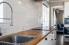 9 Clare Street, Mowbray, Tas 7248-Image