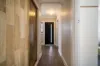 9 Clare Street, Mowbray, Tas 7248-Image