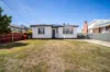 9 Clare Street, Mowbray, Tas 7248-Image