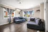 9 Clare Street, Mowbray, Tas 7248-Image