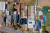 9 Clare Street, Mowbray, Tas 7248-Image