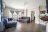 9 Clare Street, Mowbray, Tas 7248-Image
