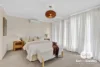 9  Clarence Crescent, Millbridge, WA 6232