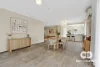 9  Clarence Crescent, Millbridge, WA 6232-Image