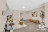 9  Clarence Crescent, Millbridge, WA 6232-Image