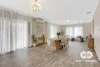 9  Clarence Crescent, Millbridge, WA 6232-Image