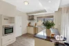 9  Clarence Crescent, Millbridge, WA 6232-Image