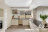 9  Clarence Crescent, Millbridge, WA 6232-Image