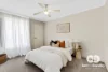 9  Clarence Crescent, Millbridge, WA 6232-Image
