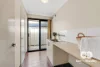9  Clarence Crescent, Millbridge, WA 6232-Image