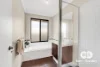 9  Clarence Crescent, Millbridge, WA 6232-Image