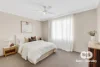 9  Clarence Crescent, Millbridge, WA 6232-Image