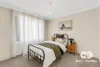 9  Clarence Crescent, Millbridge, WA 6232-Image