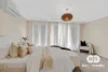 9  Clarence Crescent, Millbridge, WA 6232-Image