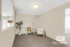 9  Clarence Crescent, Millbridge, WA 6232-Image