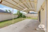 9  Clarence Crescent, Millbridge, WA 6232-Image