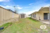 9  Clarence Crescent, Millbridge, WA 6232-Image