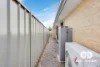9  Clarence Crescent, Millbridge, WA 6232-Image