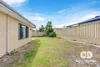 9  Clarence Crescent, Millbridge, WA 6232-Image