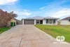 9  Clarence Crescent, Millbridge, WA 6232-Image
