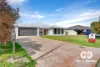 9  Clarence Crescent, Millbridge, WA 6232-Image
