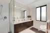 9  Clarence Crescent, Millbridge, WA 6232-Image