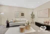 9  Clarence Crescent, Millbridge, WA 6232-Image