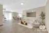 9  Clarence Crescent, Millbridge, WA 6232-Image