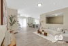 9  Clarence Crescent, Millbridge, WA 6232-Image