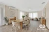 9  Clarence Crescent, Millbridge, WA 6232-Image