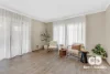 9  Clarence Crescent, Millbridge, WA 6232-Image