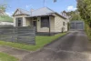 9 Clarence Street, Hamilton, Vic 3300