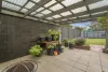 9 Clarence Street, Hamilton, Vic 3300-Image