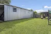 9 Clarence Street, Hamilton, Vic 3300-Image