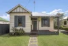 9 Clarence Street, Hamilton, Vic 3300-Image