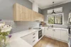 9 Clarence Street, Hamilton, Vic 3300-Image