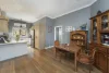 9 Clarence Street, Hamilton, Vic 3300-Image