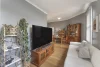 9 Clarence Street, Hamilton, Vic 3300-Image