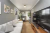 9 Clarence Street, Hamilton, Vic 3300-Image