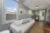 9 Clarence Street, Hamilton, Vic 3300-Image