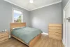 9 Clarence Street, Hamilton, Vic 3300-Image