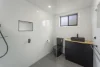 9 Clarence Street, Hamilton, Vic 3300-Image
