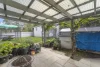9 Clarence Street, Hamilton, Vic 3300-Image