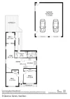 9 Clarence Street, Hamilton, Vic 3300-Floorplan