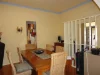 9 CLARENCE STREET, South Perth, WA 6151-Image
