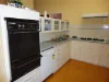9 CLARENCE STREET, South Perth, WA 6151-Image