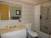 9 CLARENCE STREET, South Perth, WA 6151-Image