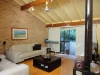 9 CLARENCE STREET, South Perth, WA 6151-Image