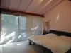 9 CLARENCE STREET, South Perth, WA 6151-Image