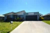 9 Claret Ash Drive, Guyra, NSW 2365